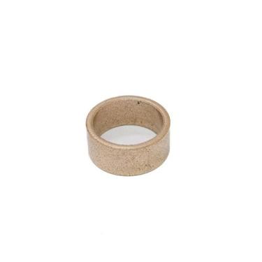 Imagem de Bucha Motor de Partida JF Mercedes 912 914 L1013 L1111 L1113 Cargo Int