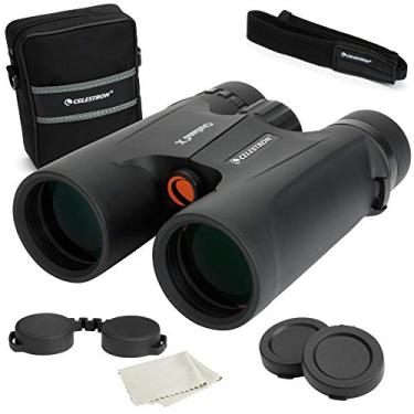 Imagem de Binóculo Outland X 8x42 Celestron