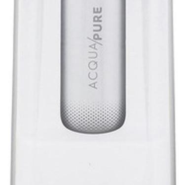 Imagem de Purificador De Agua Gelada Pure 4x Branco Bivolt Electrolux
