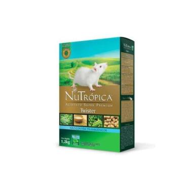 Imagem de Nutropica Twister 1,2Kg