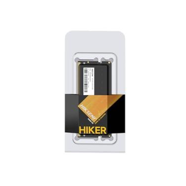 Imagem de Memória Ram 8gb Sodimm Ddr4 3200mhz 1,5V 260 pinos Para Notebook Hs Hiker Hiksemi Cl22 Hsc408s32z1
