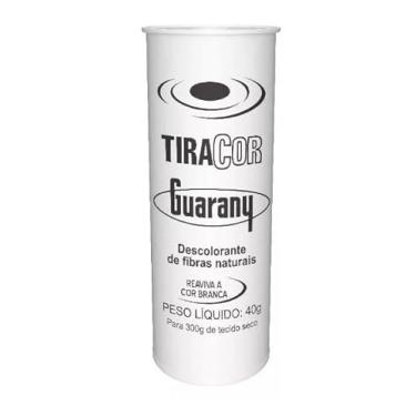 Imagem de TIRACOR 40GR 129