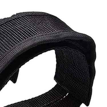 Imagem de Zhjvihx Correias de Pedal de Bicicleta, Fita Adesiva Dupla Face Fita de Clipe de Pedal de Bicicleta 2 Peças para de Montanha para de Engrenagem Fixa