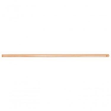 Imagem de Cabo Para Foice Tramontina Em Madeira 110cm