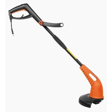 Imagem de Aparador De Grama Elétrico Bipartido Tramontina Apb1000t Com Diâmetro De Corte De 280 Mm 1000 W 127 V