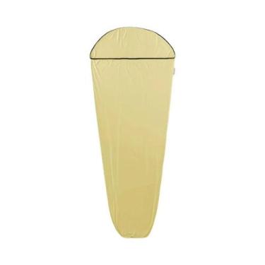 Imagem de Forro de Saco de Dormir Naturehike Ultraleve e de Alta Elasticidade pa