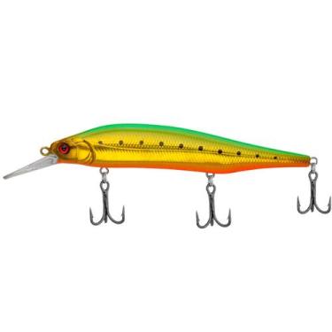 Imagem de Isca Nitro Fishing Killer 115 +1