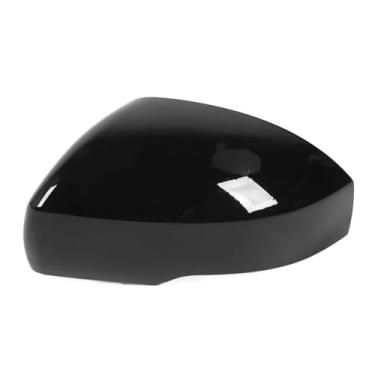 Imagem de Proteção Forte, Prova de Arranhões, Longa Durabilidade do Sport L494 2014-2021, Ajuste para a Tampa Tampa Espelhada Com Retrovisor, Poeira e Prova Meteorológica para a Vogue