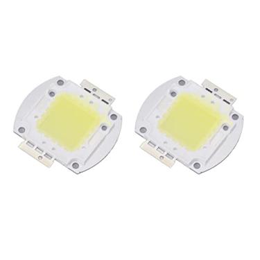 Imagem de GLOGLOW Lâmpadas Led para Holofotes Nan