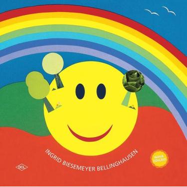 Imagem de Livro - O mundinho