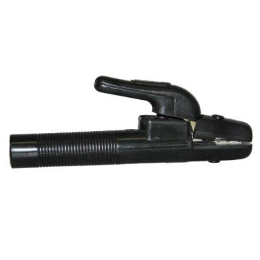 Imagem de Porta Eletrodo A500 010229810 Carbografite