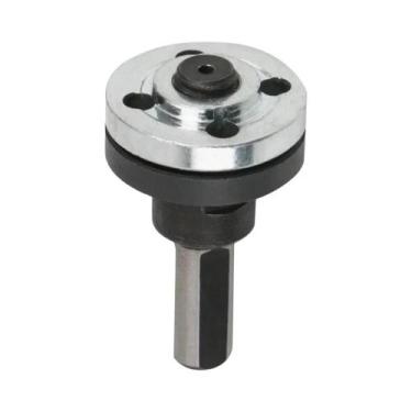 Imagem de Conjunto De Adaptadores De Conexão De Metal Para Furadeira Elétrica De