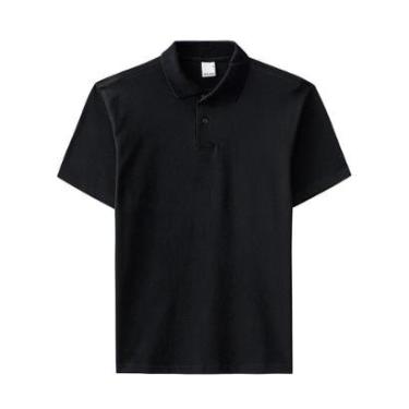 Imagem de Camiseta Polo Masculina Malwee 1000004425-Masculino