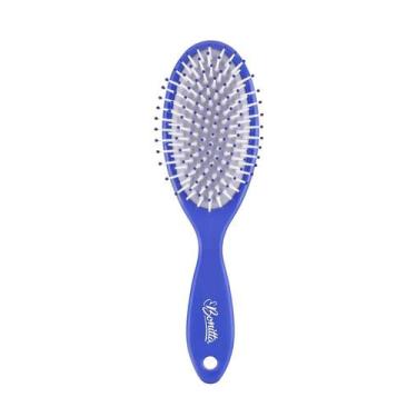 Imagem de Mb escova oval media bonitta violet