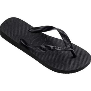 Imagem de Sandalia Havaianas Top-Unissex