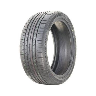 Imagem de Pneu Aro 22 Roadking 275/40R22 108Y XL Argos RS01