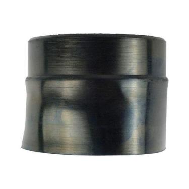 Imagem de Retentor Continental Evolution Lr I Ii 451009 - TRANSONI