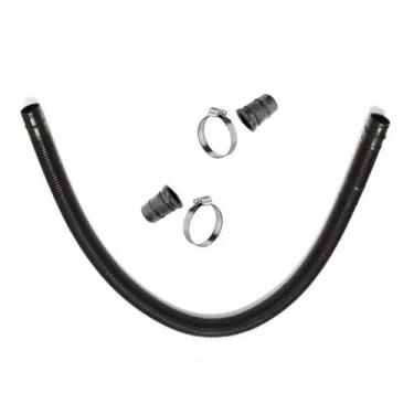 Imagem de Mangueira Respiro Tanque Palio Siena Strada Todos Original K3T4003 - F