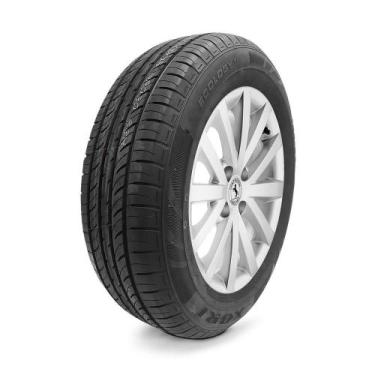 Imagem de Pneu Passeio Xbri 185/60r15 Ecology W184 Westlake, Preto