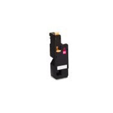Imagem de Toner Xerox 6000 6010 WorkCentre 6015 106R01632 Magenta - Premium