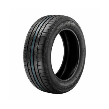 Imagem de Pneu Aro 17 Bridgestone 225/45 R17 91W Turanza ER300