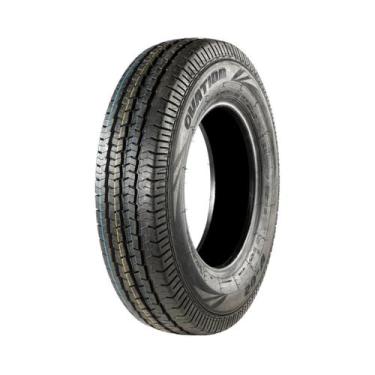 Imagem de Pneu 185 R14C 8PR 102/100R V-02 Ovation