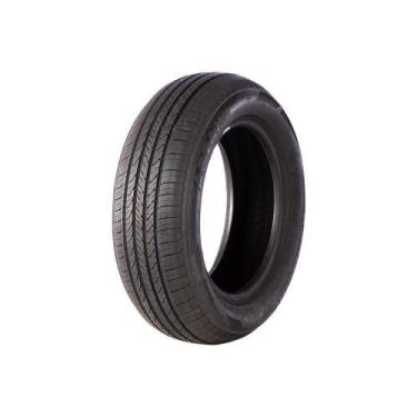 Imagem de Pneu 215/55R16 97VXL RP203 Aptany