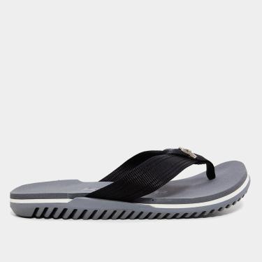 Imagem de Sandália Kenner Nk6 Pro Masculina-Masculino