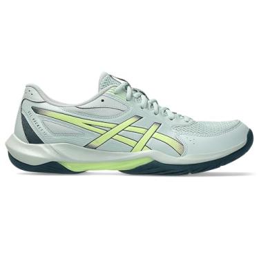 Imagem de Asics Importado Tênis Masculino Gel-Rocket 12 Indoor 40
