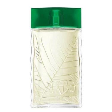 Imagem de Perfume Masculino Arbo - O boticário - O boticário 