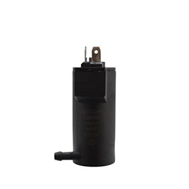 Imagem de Bombinha Bico Grosso Gasolina Agua 24V 1 Saida uso geral 20100013000 20100523000 47261 4816 472015A