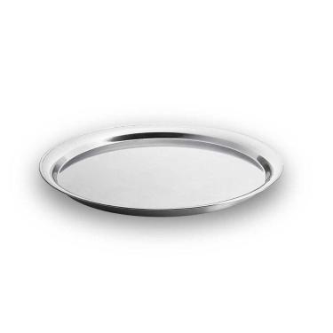 Imagem de Bandeja Arienzo Ø 40 cm - Brinox