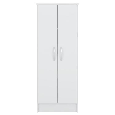 Imagem de Sapateira Multiuso Demóbile Viena com 2 Portas