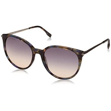 Imagem de Lacoste Women's L928s Cat Eye Sunglasses
