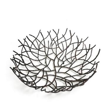 Imagem de Fruteira Galho em Ferro