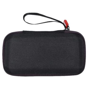 Imagem de Case para Anbernic RG35XX H RG405 M Proteção Compacta Quedas