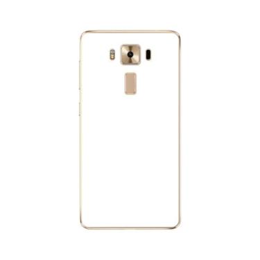 Imagem de Capa Adesivo Skin352 Verso Para Asus Zenfone 3 Deluxe ZS550 - KawaSkin