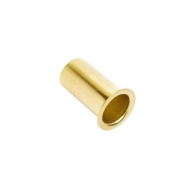 Imagem de Insert para Mangueira 1/4 x 4 mm  - RGR