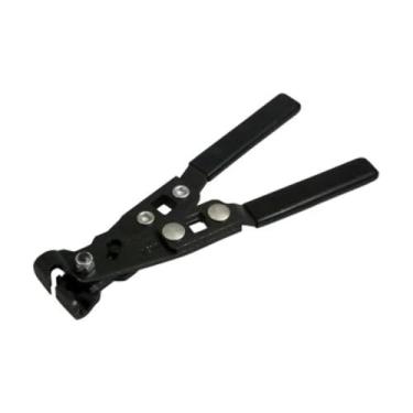 Imagem de Lisle Alicate de fixação de bota CV 30800