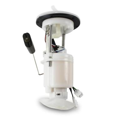 Imagem de YEEDAKY Conjunto de bomba de combustível 39500-107F-0000 para EFI HiSun ATV700 HS400 MSA 800 ATV 500 Hisun Massimo Bennche conjunto de bomba de combustível do motor reposição de peças automotivas OEM