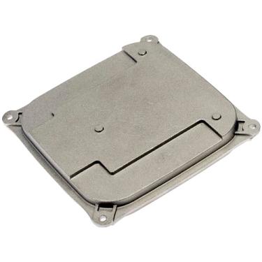 Imagem de Dorman Balastro de iluminação de descarga de alta intensidade 601-181 compatível com modelos selecionados Mercedes-Benz