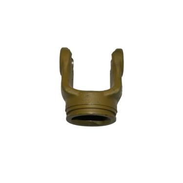 Imagem de GMB 251-1056: Yoke de desconexão rápida