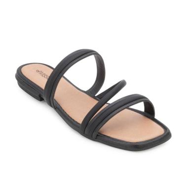 Imagem de Sandália Rasteira Mississipi MB24-MB041