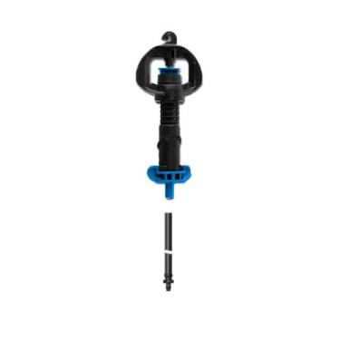 Imagem de Microaspersor Supernet Lr 35 L/h + Microtubo 60cm - Netafim