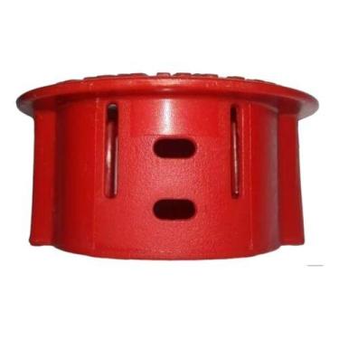 Imagem de Engate Do Volante Smart Baby Pedal Original Da Bandeirantes