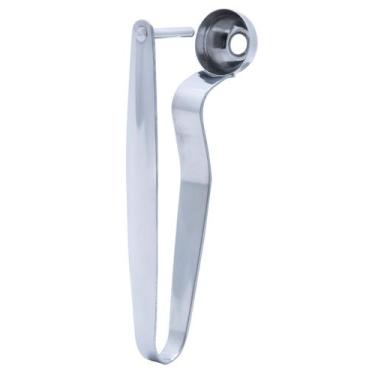 Imagem de Descaroçador de aceitona  inox - MIMO