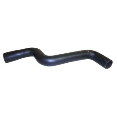 Imagem de Mangueira Radiador Superior SIENA 1.3 16v FIRE 2000 A 2010 - 88412 - 9