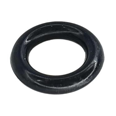 Imagem de Anel Oring 6x2mm para Máquina de Pintura Airless Vonder MPA120 60.20.1