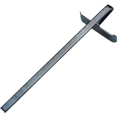 Imagem de Serra Tico-tico Wap Estt 800 6 Velocidades 800w Com Acessórios Preto 110v