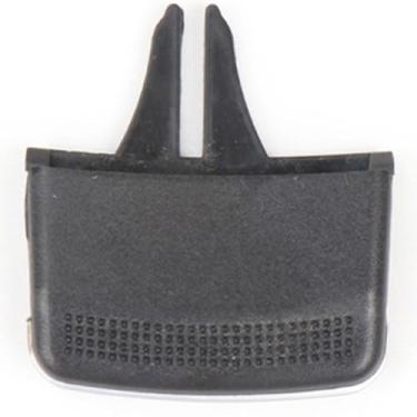 Imagem de Right,TPUIZUS 1 Pcs Carro Ar Condicionado Ventilação Saída Guia Clipe Ventilação Deslizante para Hyundai Elantra 2012-2016 97480-4V000 97410-4V000 97420-4V000